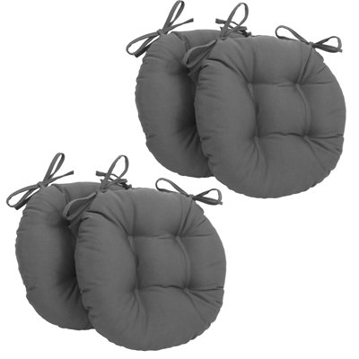 Coussin de siège d'intérieur