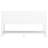 60" Robertson Double Bathroom Vanity Set with Oval Undermount Sinks-75246288-75246264-75246265