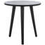 Table de bout à 3 pieds Bryceson-1889590363