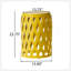 Table d'appoint SELEN 15-336202931