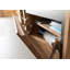 New Amsterdam TV Stand-123629065
