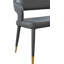 Banc en similicuir Whitnay-70029128