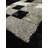 Thelen Performance Geometric Indoor Rug