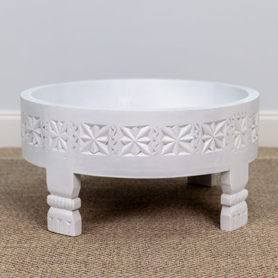 Table basse Chrysa