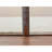 One-of-a-Kind 8' X 9'6" New Age Wool Area Rug in Ivory