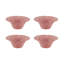 Maria Flor Earthenware Cereal Bowl