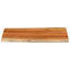 Solid Wood Table Top-102730415