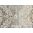 ANNALISE 7.10X10.6 7607-581 BLUE/BEIGE/CREAM-117273975