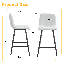 Ensemble de chaises de bar modernes-1980895052-1987272240