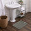 Tapis pour salle de bain Kalb-1913534456-1913534457