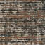 Pierre Texture-75834864