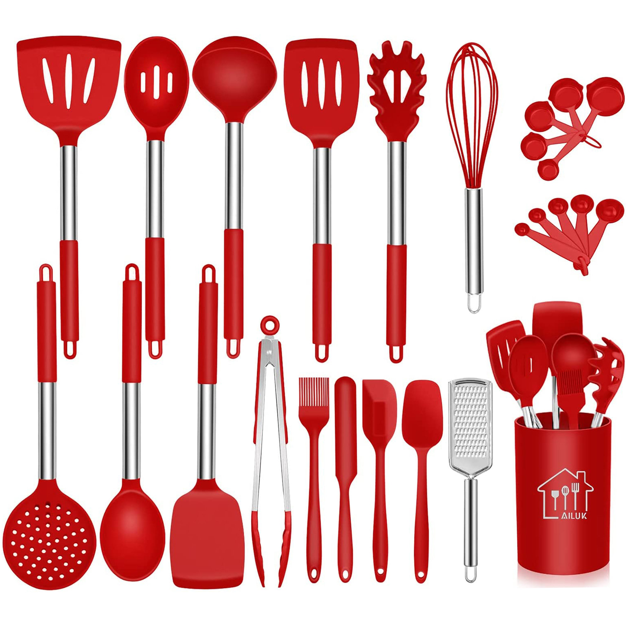 https://assets.wfcdn.com/im/91250864/compr-r85/2351/235149299/26-piece-assorted-kitchen-utensil-set-with-utensil-crock.jpg