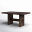 Dining Table-1697003596