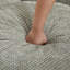 Lit pour chien doux et confortable-2112884633