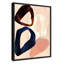 Loop III Print by Violets Print House-1651685217-1651591315-1651591319