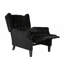Fauteuil inclinable-1516732139