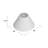 Linen Empire Lamp Shade-1300686050-1335063950