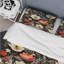Ensemble de housse de couette Matthen-1090828603