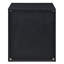 Table de bout Table de chevet moderne