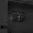 Sanctuary In-Wall Vault with Electronic Lock-99419329