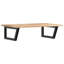Accent Shelf-888361161-888361164