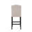 MARKSON KD COUNTER STOOL