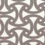 Schumacher x Trina Turk Santorini Print Indoor/Outdoor Fabric-31246845
