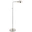 Old Pharmacy Task Floor Lamp-51177551