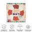 Toile extérieure Holli Conger Epimenia-499865123