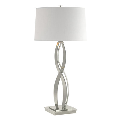 Lampe de table Almost Infinity