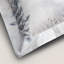 Pillow Case
