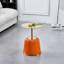 Table de bout H 21,65 po Gutirrez-88549178