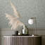 Wallpaper Double Roll-1658416307