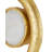 Muluk Wall Sconce