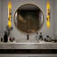 Lampe murale-1659783210
