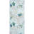 Chinoiserie Moderne Wallpaper-51857648