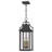 Alden 3 - Light Lantern Pendant