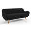 Jefferson 3 Seater Sofa-23579184