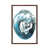 Classic Wood Floater Frame is unavailable