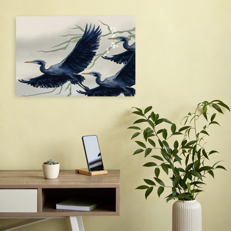 Print, 30.48cm H x 45.72cm W