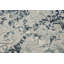 Tapis aqua/gris Carey-31896084