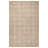 Kuehn Indoor / Outdoor Rug-724469919