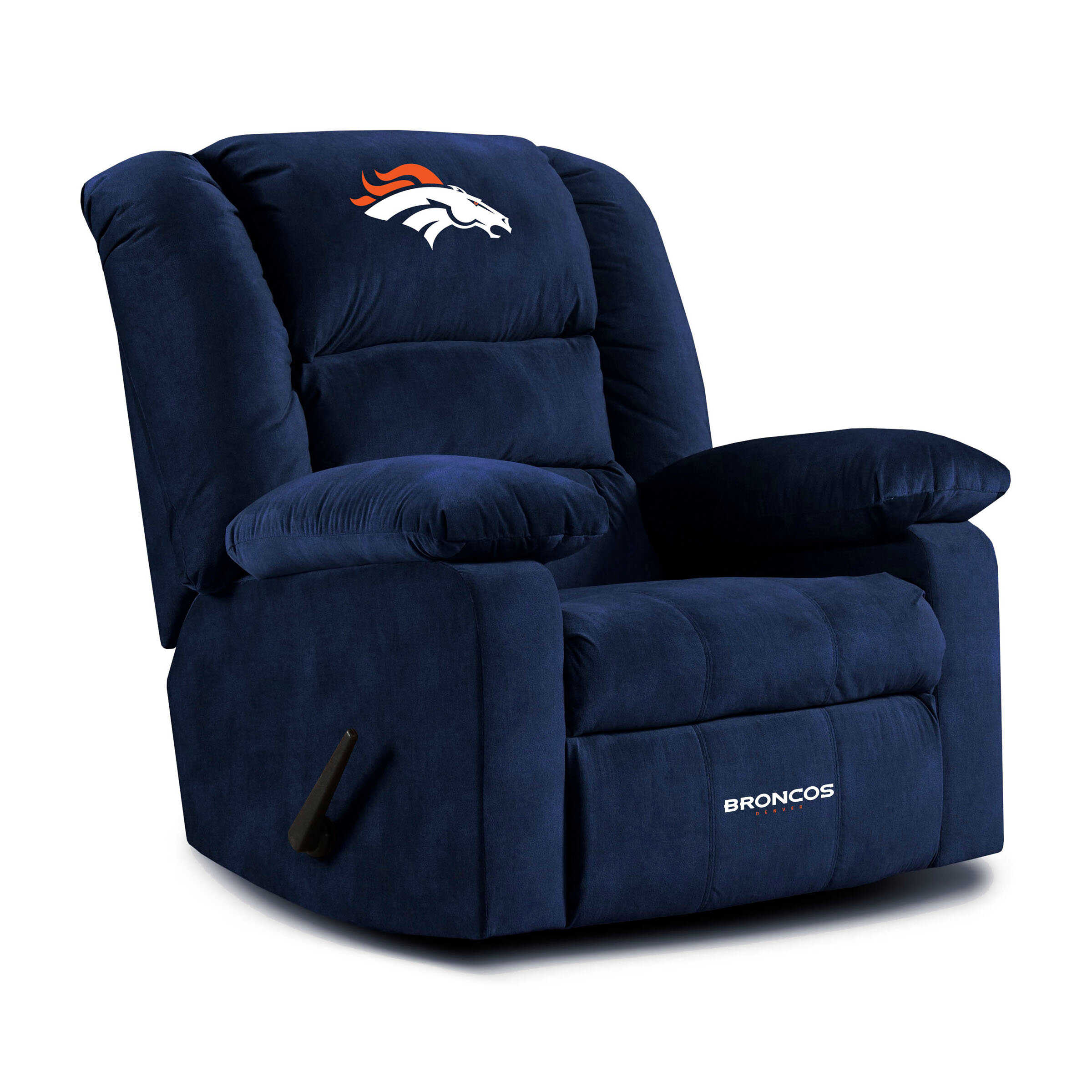 Dallas Cowboys Slipcovers Sofa Cover Recliner Chair Love Seat