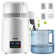 Water Distiller