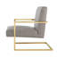 Fauteuil Keenan de 68,58 cm de large-1637175138-1637175139