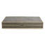 AERIN Wood Backgammon-38942004