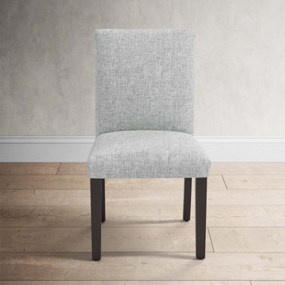 Benson Dining Chair