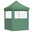 Vidaxl Foldable Party Tent Pop-Up With 2 Sidewalls-1563125889-1563125913-1563125888