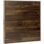 Plateau de service Glantz-1233140602