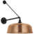 Copper is out of stock